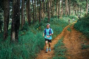 BIB: 
                            <button type="button" onclick="openModal(25737192)" class="btn btn-primary btn-sm float-right btn-popup" data-toggle="modal" data-target=".modal-high-quality">
                        <i class="fas fa-shopping-cart"></i> Add to Cart
                    </button>
                                            <button type="button" onclick="isThisMe(25737192, true)" class="btn btn-success btn-sm float-right btn-popup btn-isme hidden" data-toggle="tooltip" data-placement="bottom" title="นี่คือรูปของคุณใช่ไหม คลิกที่นี่เพื่อเอาเข้าอัลบั้ม">
                        <i class="fas fa-plus"></i> Add to album
                    </button>
                    <button type="button" onclick="isThisMe(25737192, false)" class="btn btn-warning btn-sm float-right btn-popup btn-isnotme hidden">
                        <i class="fas fa-ban"></i> Remove from album
                    </button>